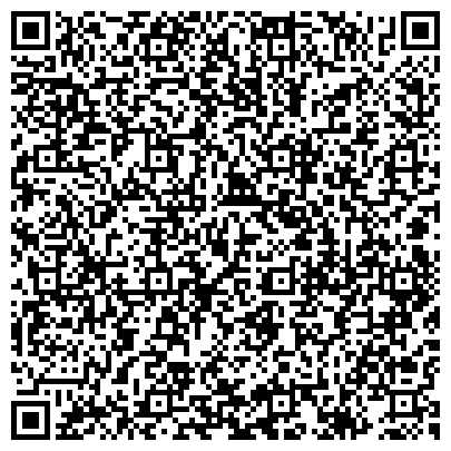 QR-код с контактной информацией организации ООО Трубецкой