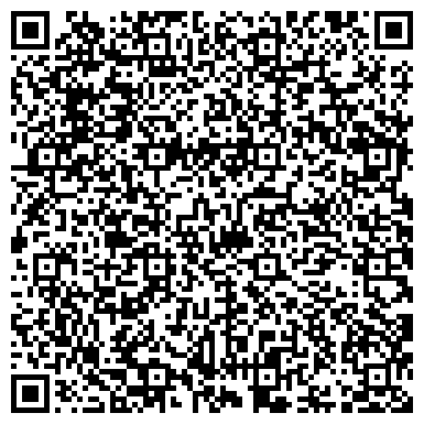 QR-код с контактной информацией организации ООО ЖилЭнергоСервис