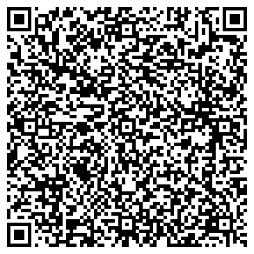 QR-код с контактной информацией организации ООО Газтехкомплект