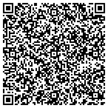 QR-код с контактной информацией организации ООО СтройТехСервисАвто