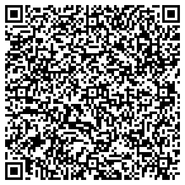 QR-код с контактной информацией организации ООО Инженерный Центр Энерготехаудит