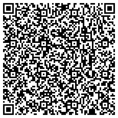 QR-код с контактной информацией организации ООО Теплокам