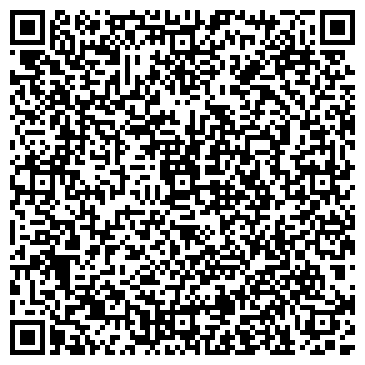 QR-код с контактной информацией организации ООО ГазПроф