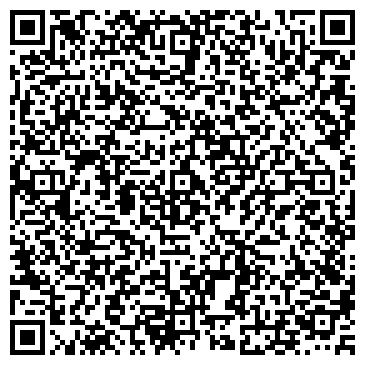 QR-код с контактной информацией организации ООО КамЭлектроСпектр