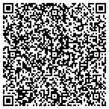 QR-код с контактной информацией организации ООО Техкрансервис