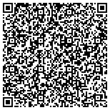 QR-код с контактной информацией организации ООО Прикамский Технический Сервис