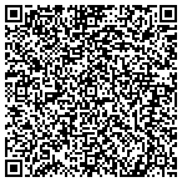 QR-код с контактной информацией организации Тритон, магазин, ООО Камтрейд