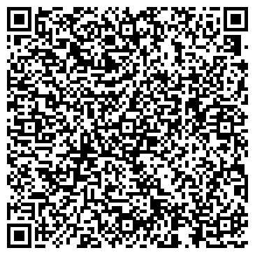 QR-код с контактной информацией организации GiGas