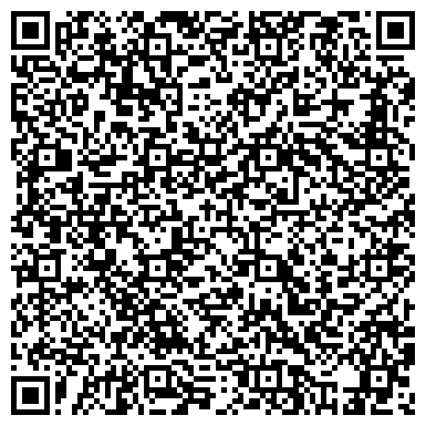 QR-код с контактной информацией организации ООО ЖилГаз