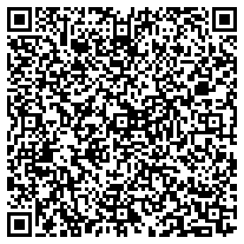 QR-код с контактной информацией организации ООО Кран-ЭКС