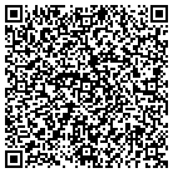 QR-код с контактной информацией организации ООО Пневмомаш