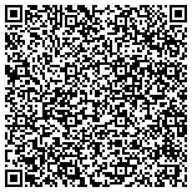 QR-код с контактной информацией организации ИП Сейтсалиев С.С.