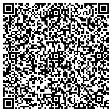QR-код с контактной информацией организации СантехГрад