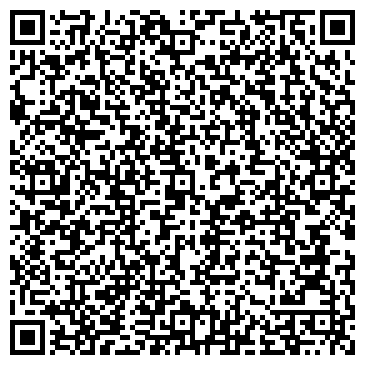 QR-код с контактной информацией организации ООО Челны Кран Ремонт