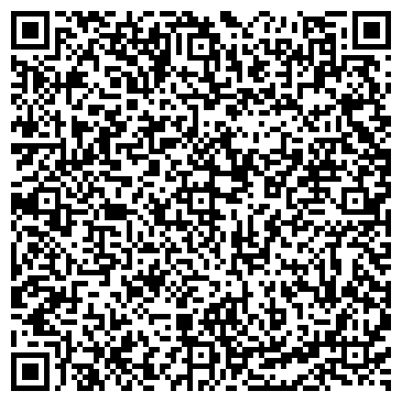 QR-код с контактной информацией организации ИП Казаков К.П.