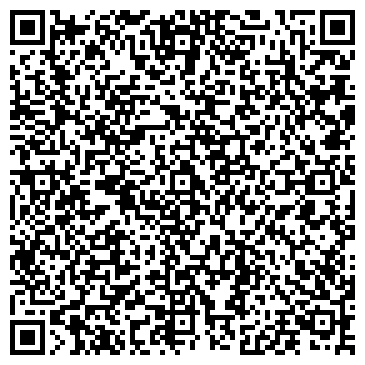 QR-код с контактной информацией организации ООО Промкадет