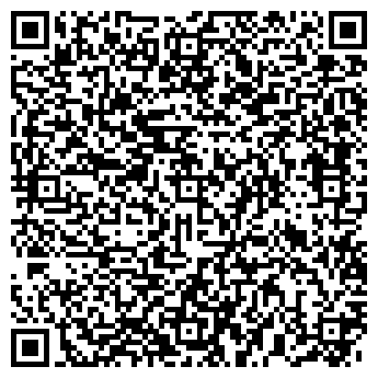 QR-код с контактной информацией организации ООО Промэнерго