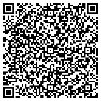 QR-код с контактной информацией организации АРТ ТЕКС