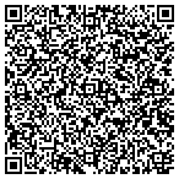 QR-код с контактной информацией организации ООО Энергоаудит-Закамье