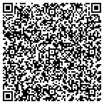 QR-код с контактной информацией организации ООО Энергосистема Плюс