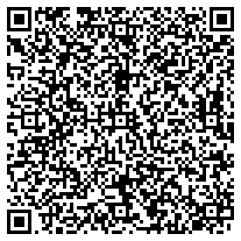 QR-код с контактной информацией организации ООО Челны-Свет