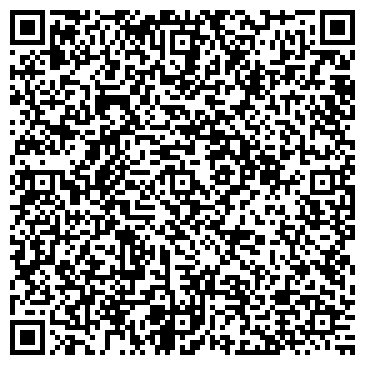 QR-код с контактной информацией организации ООО Торговая компания Райз