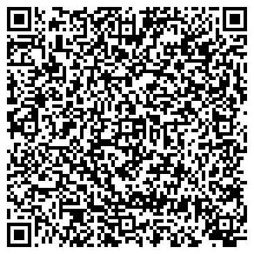 QR-код с контактной информацией организации ИП Шарипов И.Я.