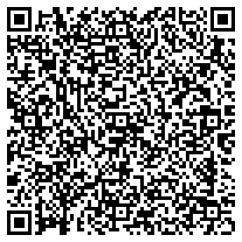 QR-код с контактной информацией организации ООО Кампневмомаш