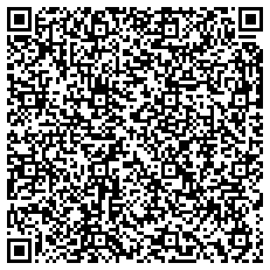 QR-код с контактной информацией организации ООО « ЖилЭнергоСервис »