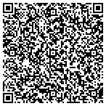 QR-код с контактной информацией организации СантехМир