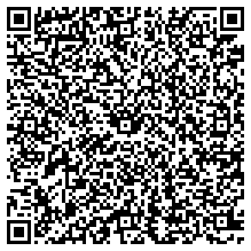 QR-код с контактной информацией организации ООО АТМ-Компрессор