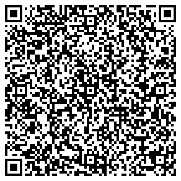 QR-код с контактной информацией организации ООО Техстарт