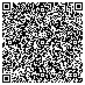 QR-код с контактной информацией организации ИП Зайдуллин Н.М.