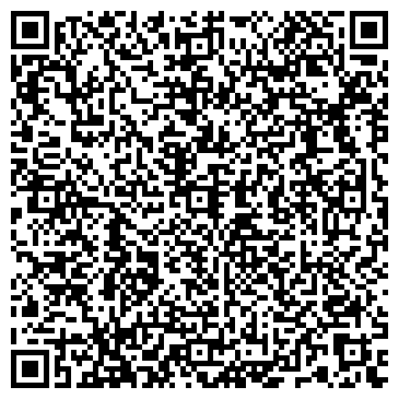 QR-код с контактной информацией организации ООО ДиВиКом