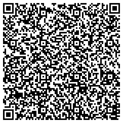 QR-код с контактной информацией организации Продакшн Лайн