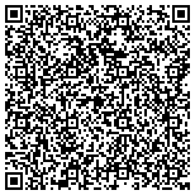 QR-код с контактной информацией организации ООО Грузоподъемные системы