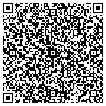 QR-код с контактной информацией организации Кайзер Групп