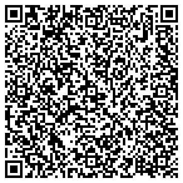 QR-код с контактной информацией организации Маномах