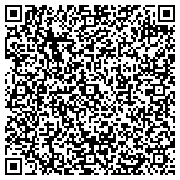 QR-код с контактной информацией организации Формопласт