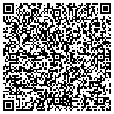 QR-код с контактной информацией организации ООО Салеф