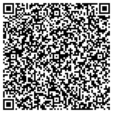 QR-код с контактной информацией организации ИП Пескунова М.Д.