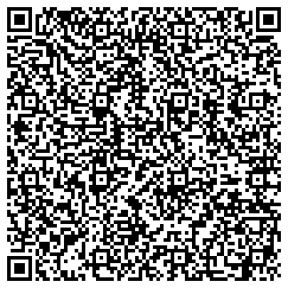 QR-код с контактной информацией организации ЮКОН