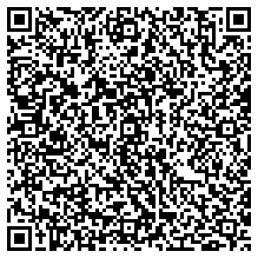 QR-код с контактной информацией организации Zаточка