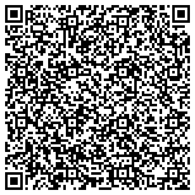 QR-код с контактной информацией организации ИП Габдуллина Ф.М.