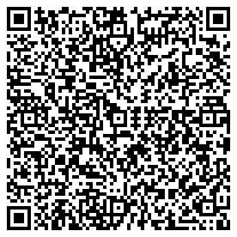 QR-код с контактной информацией организации Кампозит