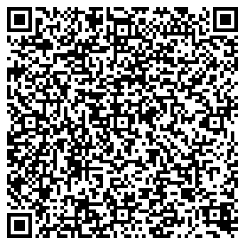QR-код с контактной информацией организации Татблок