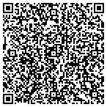 QR-код с контактной информацией организации ООО "Tentmax"