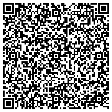 QR-код с контактной информацией организации ООО Магнолия-С