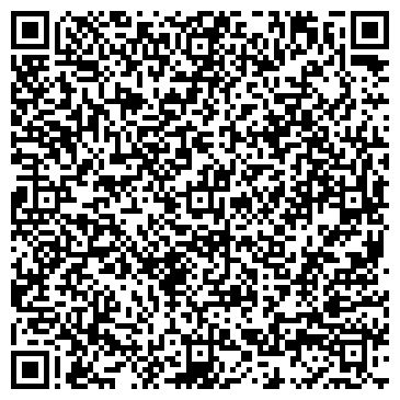 QR-код с контактной информацией организации ИП Привалов В.И.