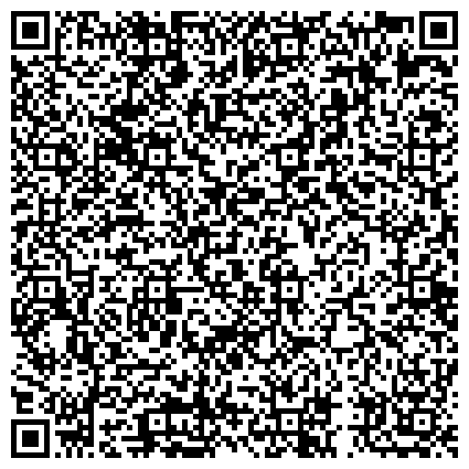 QR-код с контактной информацией организации ОВиРУГ, Отдел Вселения и Регистрационного Учета Граждан Красносельского района, Участок №3